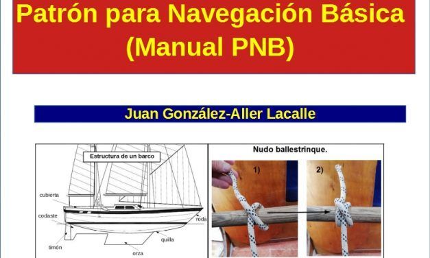 Manual del Patrón para Navegación Básica (E-book Manual PNB)