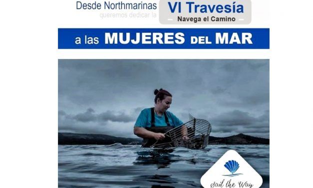 Northmarinas, fomentando el progreso de la náutica
