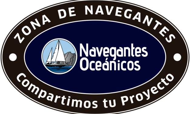 Zona de navegantes