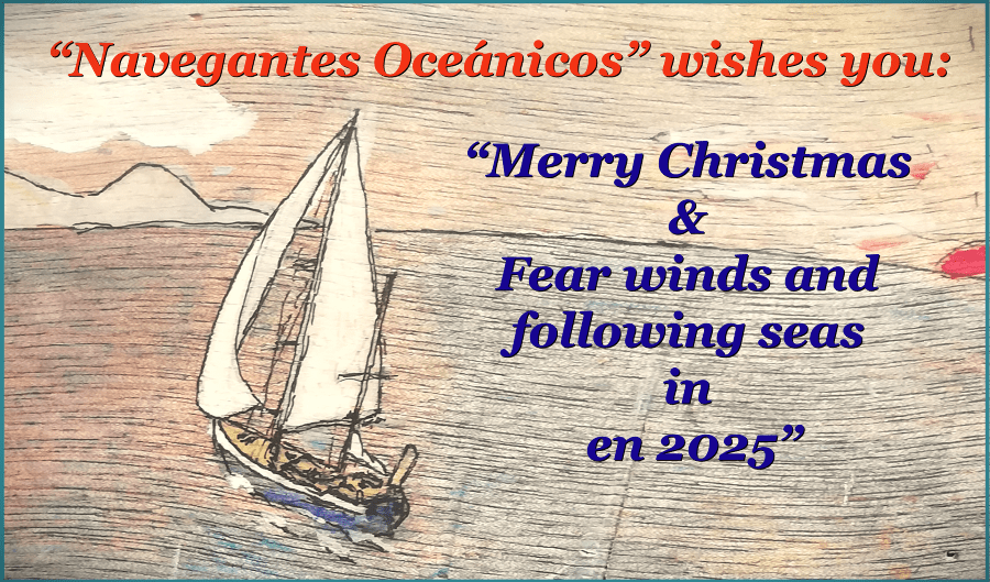 Merry Christmas 2025