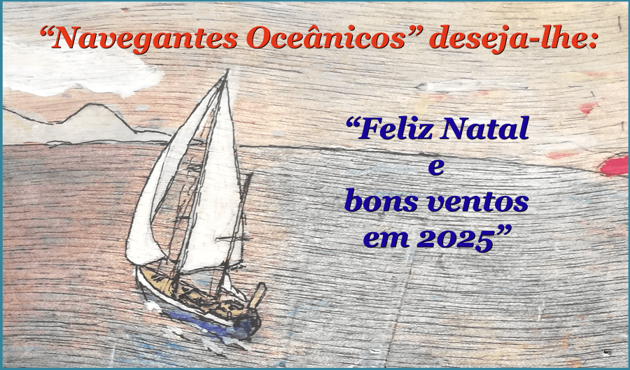 feliz natal 2025
