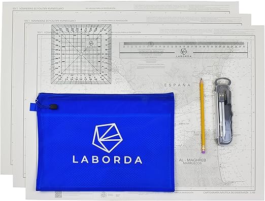 LABORDA KIT PER