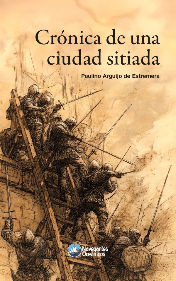 cronica_de_una_ciudad_sitiada