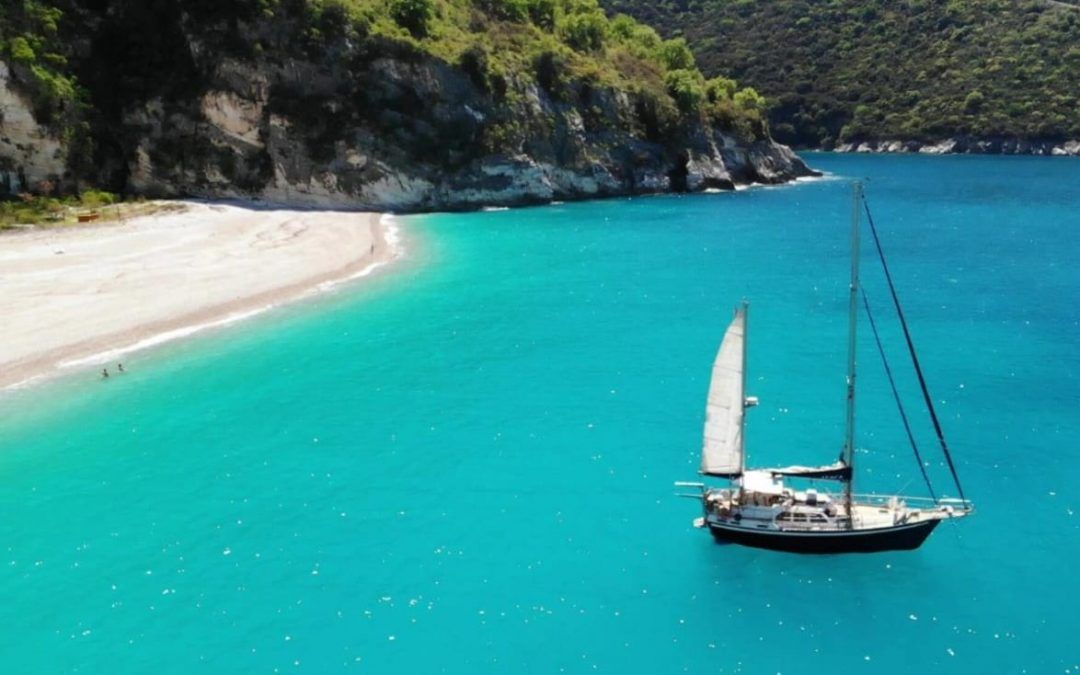 Adrián Magnago: “Algumas viagens não se medem em milhas, mas em revelações”