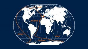 MapaMundi_Ruta_VueltaVertical