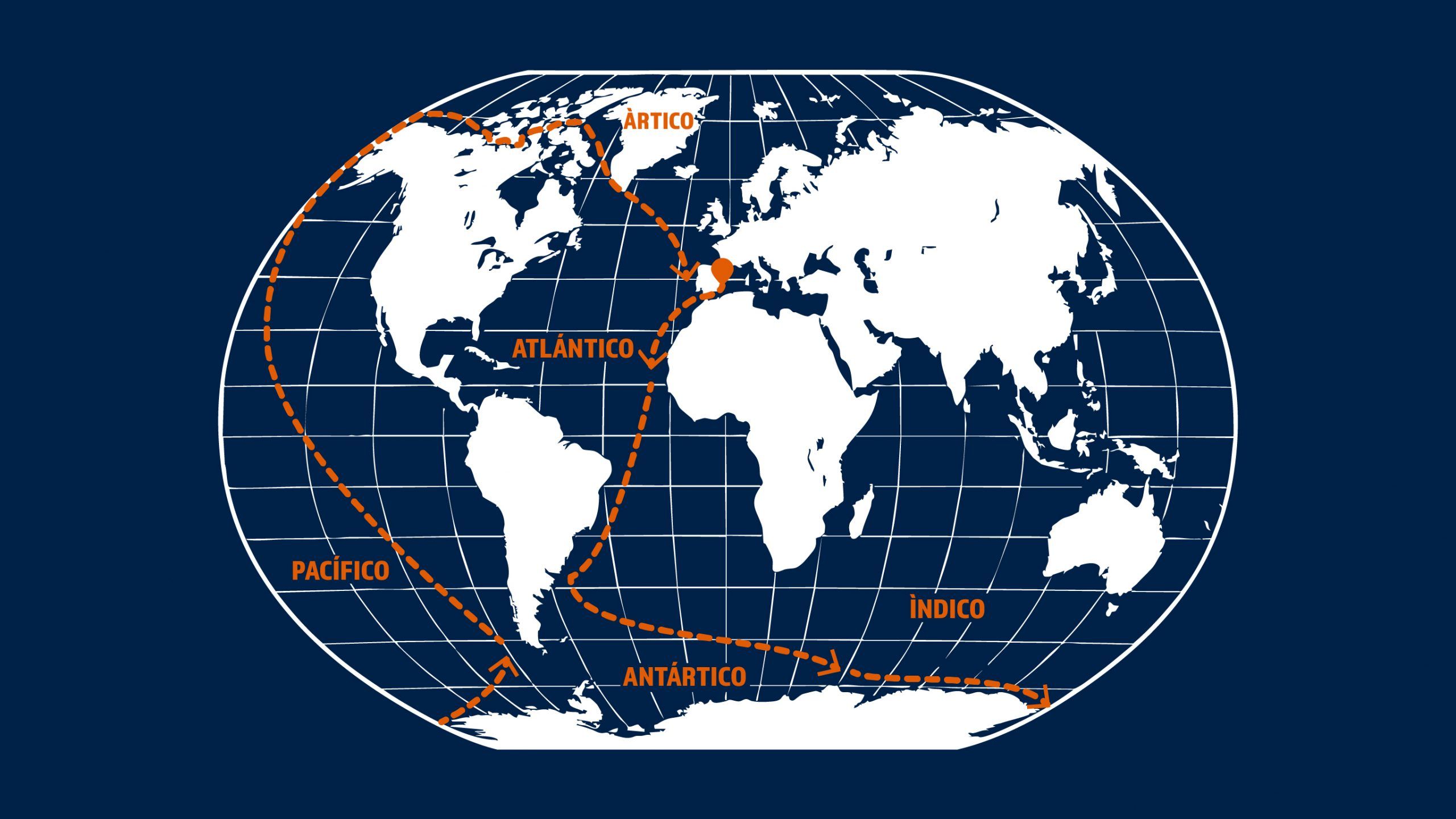 MapaMundi_Ruta_VueltaVertical MapaMundi_Ruta_VueltaVertical