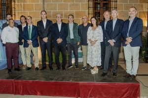presentacion ruta de la seda 1