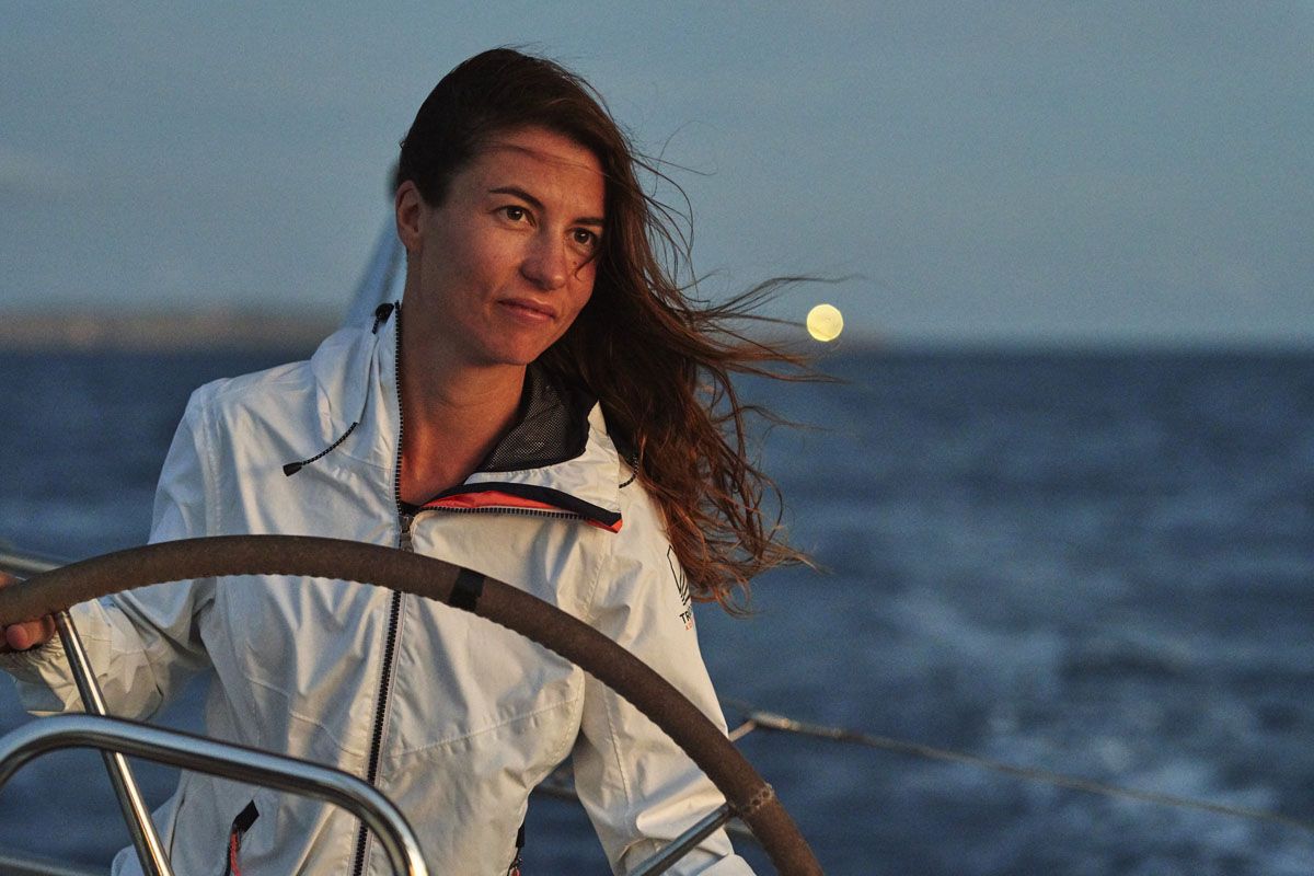 7-Allende-los-Mares_Paula-Gonzalvo