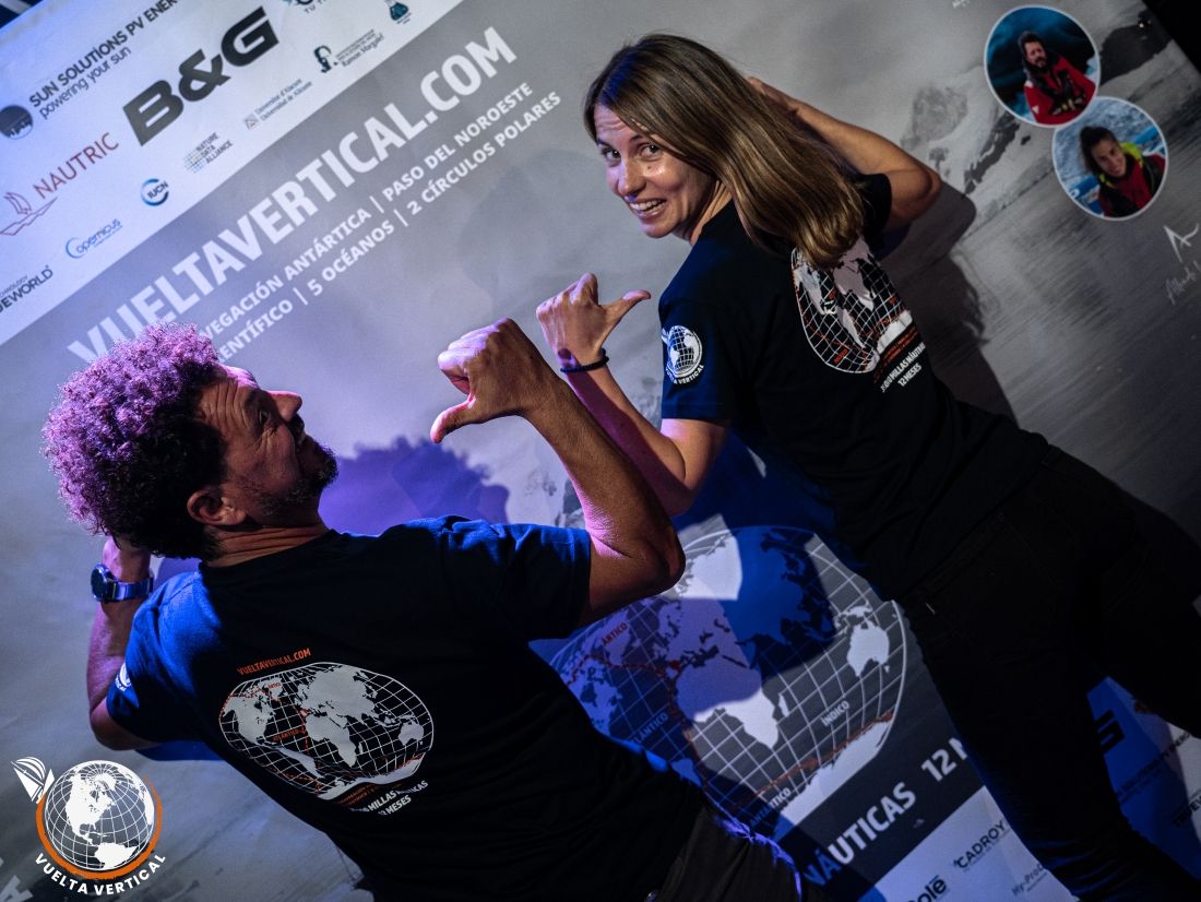 VUELTA VERTICAL EVENTO-228