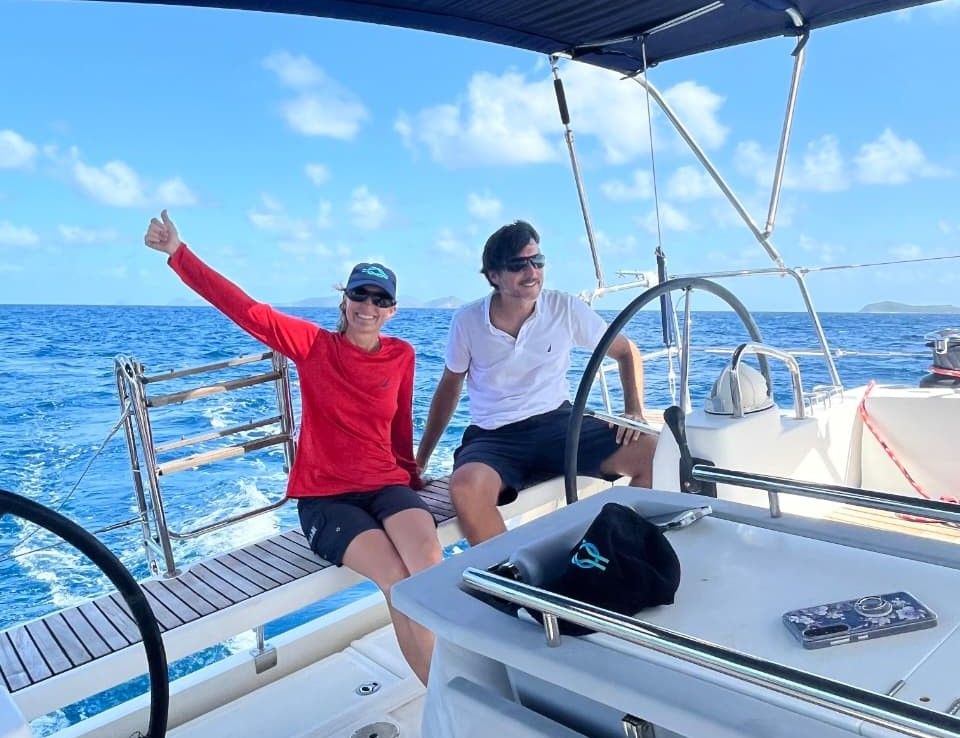 En toldilla En toldilla