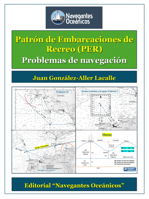 Problemas navegación PER amazon tapa blanda