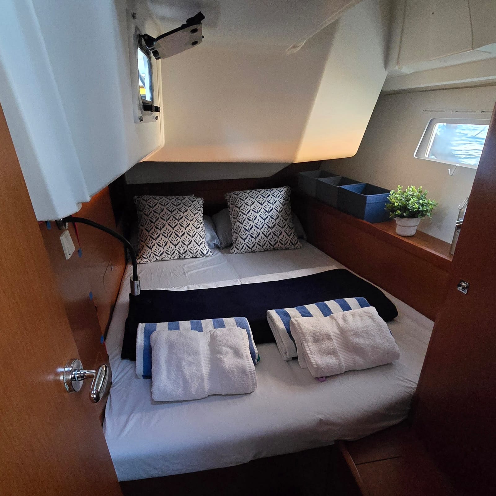 camatore velero chez camatore velero chez