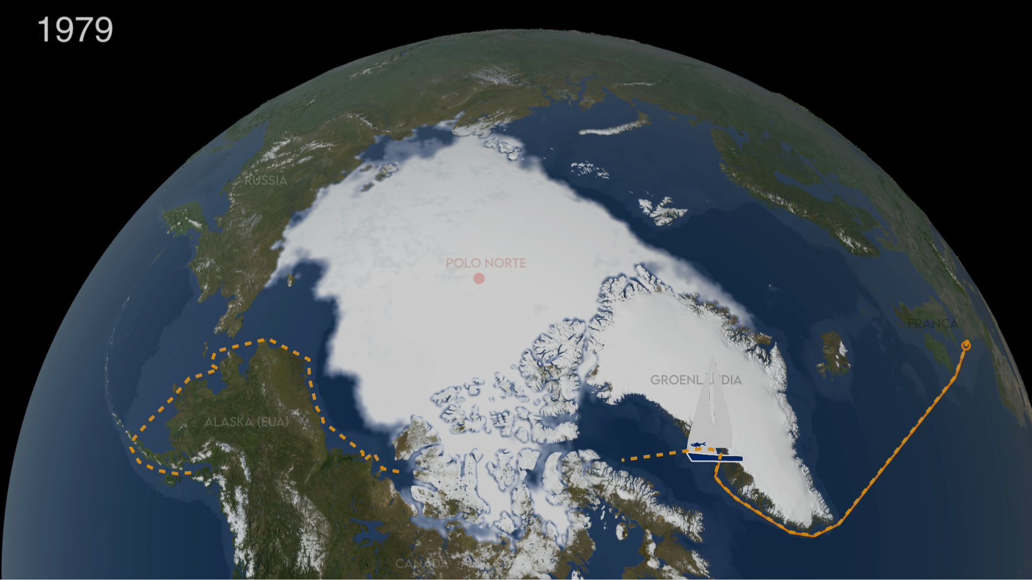 paso NW 1979 paso NW 1979