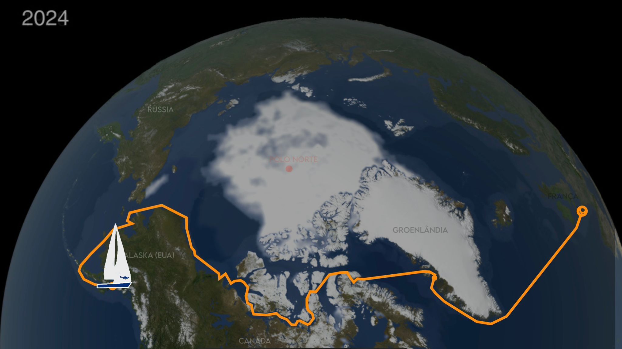 paso NW 2024 paso NW 2024