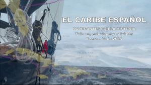 Caribe Español 2025