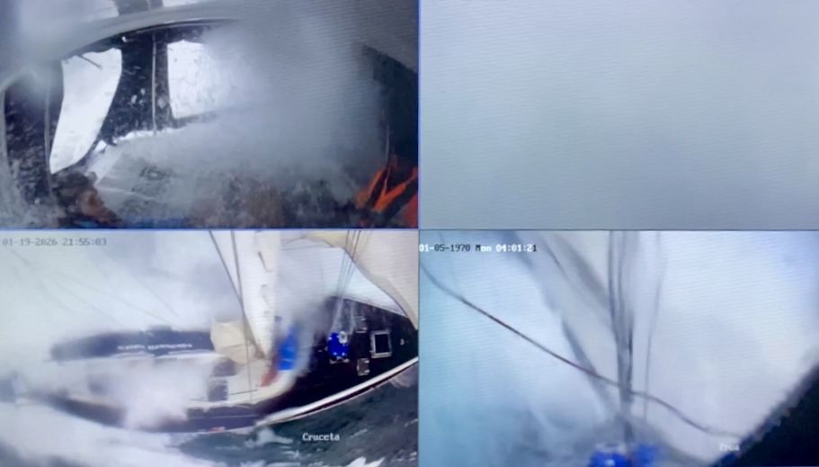 Screenshot Screenshot