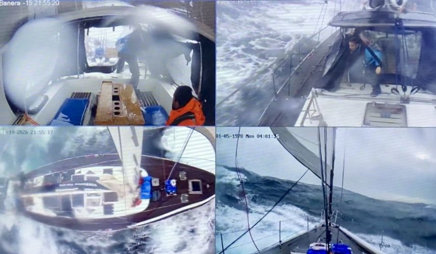 Screenshot Screenshot