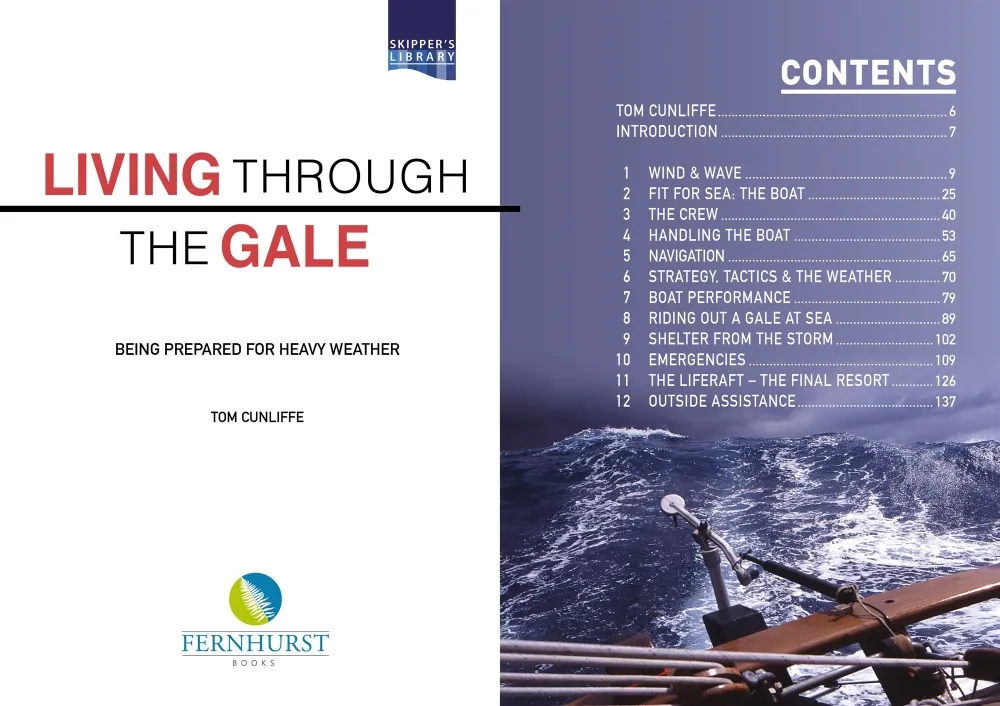 living_through_the_gale_contents