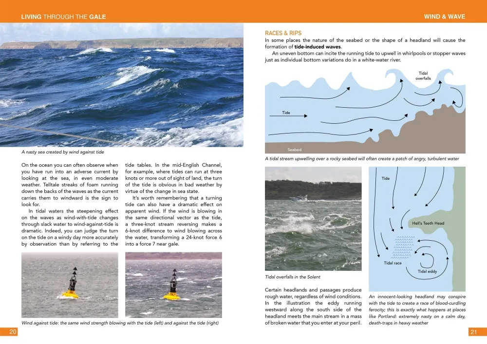 living_through_the_gale_p20