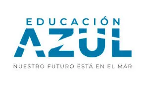 Educación azul