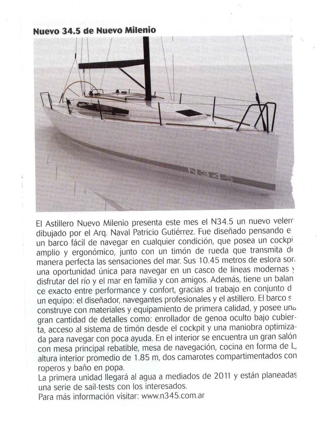 scan 4