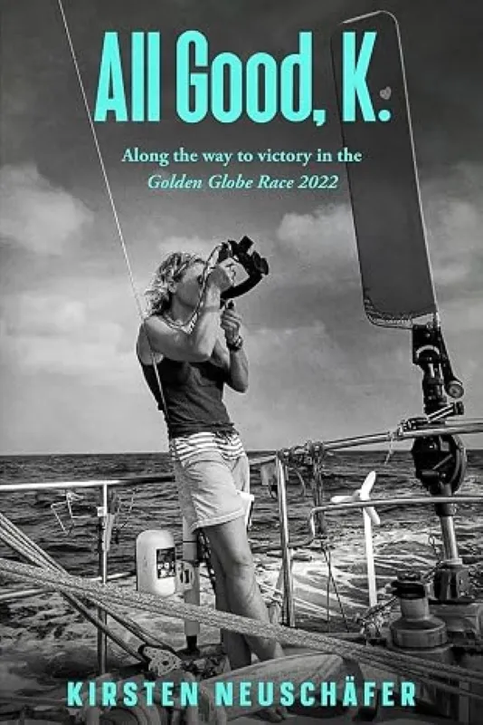 living_through_the_gale_Tom Cunliffe